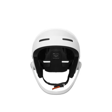 POC Artic SL MIPS Ski Helmet White