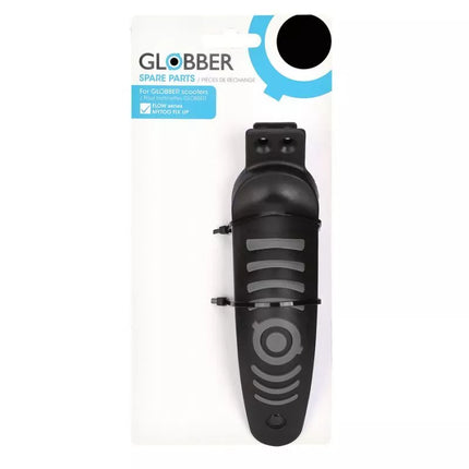 FLOW PASPIRTUKO STABDŽIAI (526-006)