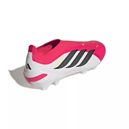 Adidas Predator League LL FG JS2997 shoes