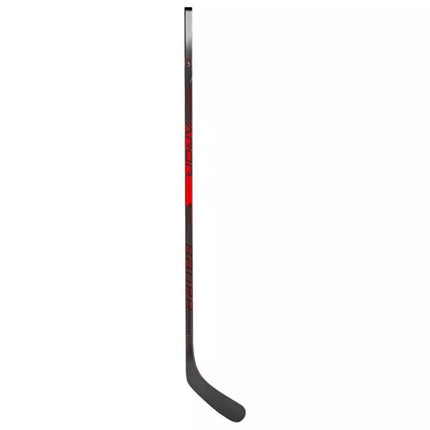 Bauer Vapor X3.7 GripTac Int Composite Stick