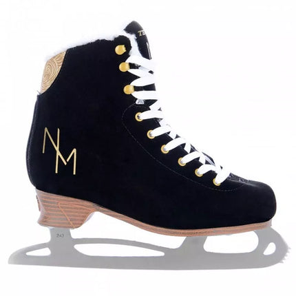 "Tempish Nessie Magma" 1300001632 Dailiojo čiuožimo pačiūžos