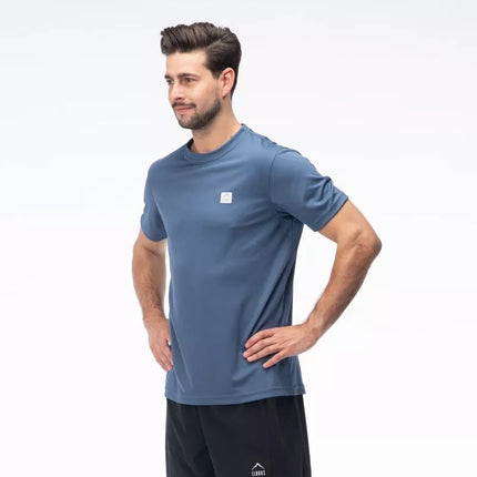 Elbrus Daven marškinėliai M 92800597237