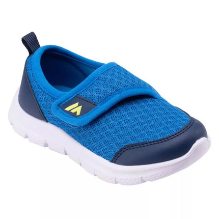 ROLY KDB Children's Shoes