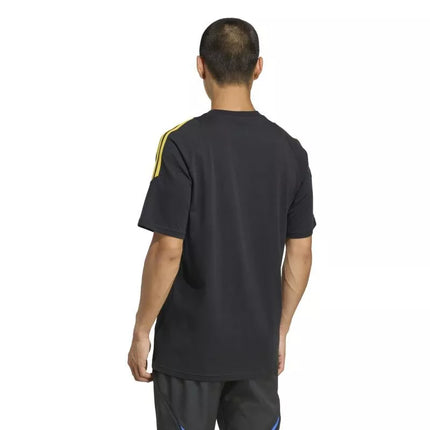 Adidas Manchester United EU Marškinėliai JN5314