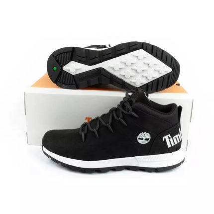 Timberland Sprint Trekker M TB0A5SB7015 batai