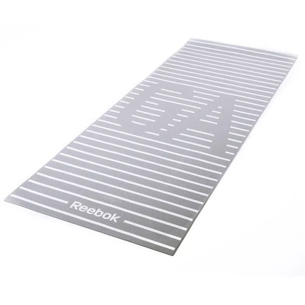 Reebok RAYG-11030YG jogos kilimėlis