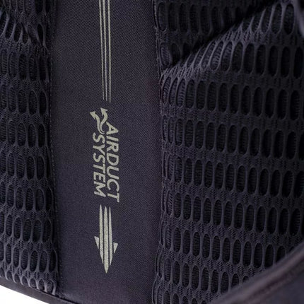 Magnum Urbantask Cordura 37 Kuprinė 92800405135