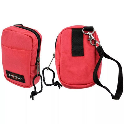 Eastpak dėklas EK686355