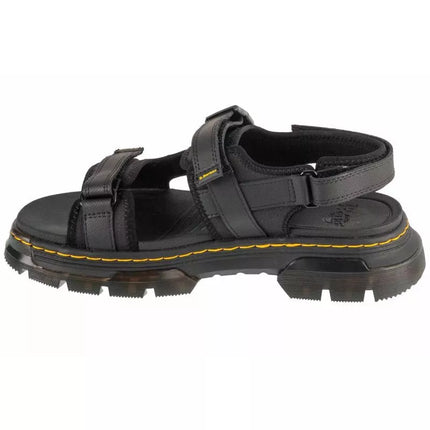 Dr. Martens Forster II sandalai DM31560001