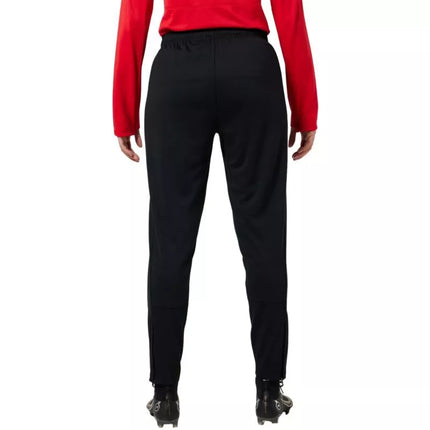 Nike Dri-FIT Academy Pro 24 W Kelnės FD7677 010