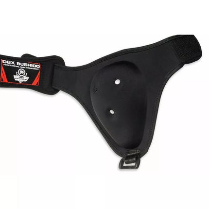 BJJ ausų apsaugos, MMA imtynėms DBX-EG-1