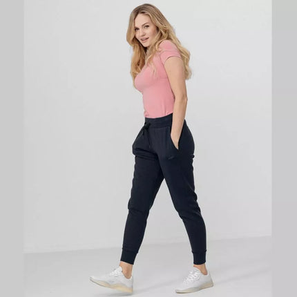 Marškinėliai 4F W H4L22-TSD350 56S