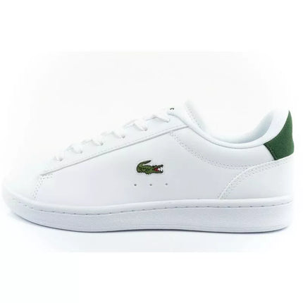 Lacoste Carnab W 748SUJ00011R5 Batai