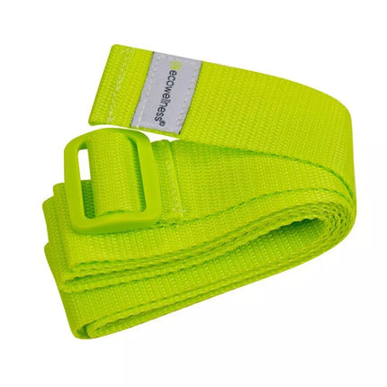 QB 625 Joga dirželis