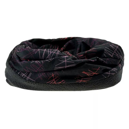 Hi-tec Rine šalikas 92800282271