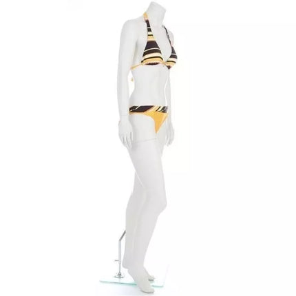 Banana Moon Korokie Swing L1798 bathing suit