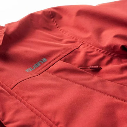 Iguana Nermin M striukė 92800439316