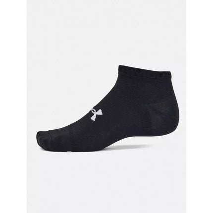 Under Armour kojinės 1386239-002