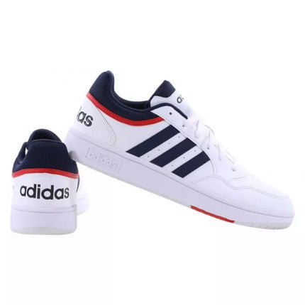 Adidas Hoops M 3.0 GY5427 batai