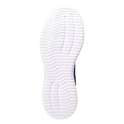 Martes batai Emidy M 92800654478