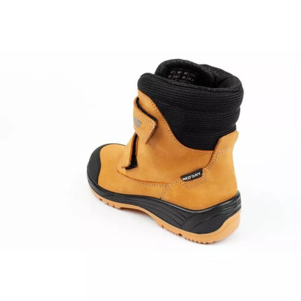 4F Jr Batai HJZ21-JOBMW250 83S