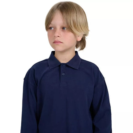 4F ilgas rankoves marškinėliai 4FJWAW25TLONM483 31S