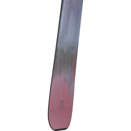 ROSSIGNOL RALLYBIRD 102 OPEN skis