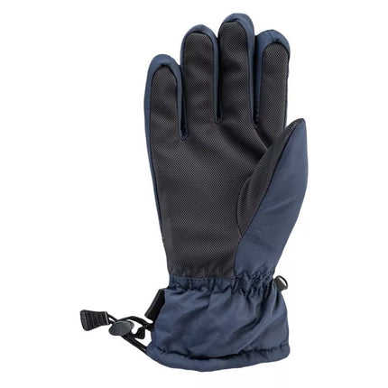 Elbrus Akemi Jr Slidinėtos Pirštinės 92800337304