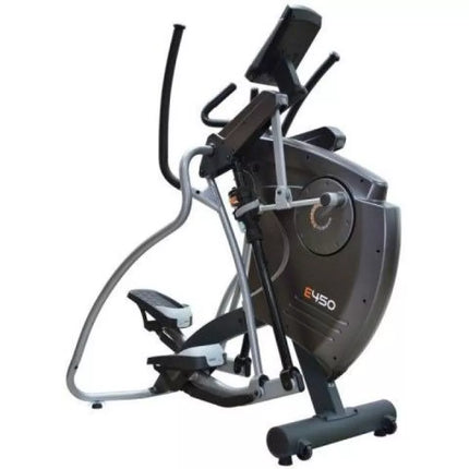 Nordic Walking E450 elipsinis ergometras