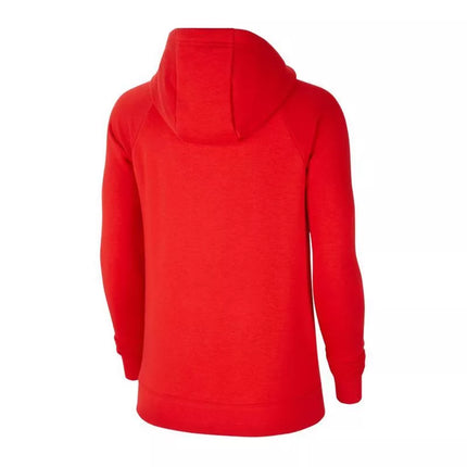 Nike Park 20 W CW6955-657 Džemperis