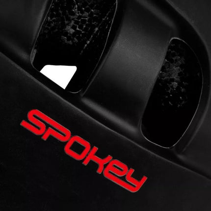 Spokey Cherub 927783 dviračio šalmas