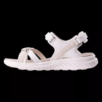 HIREL WO'S Women's Sandals