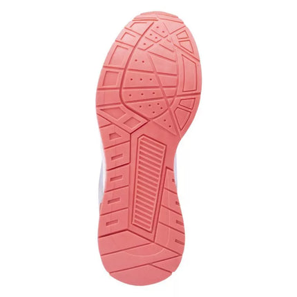 Iguana Majro W 92800598097 Avalynė