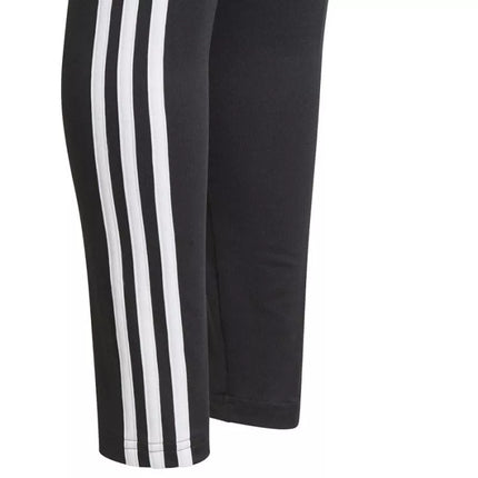 Adidas D2M 3 Stripes Tight Jr antistresai GN1453