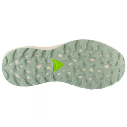 Asics Trabuco Terra 3 W 1012B925-700 Bėgimo Bateliai