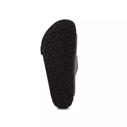 Birkenstock Arizona M 0051101 flip-flops