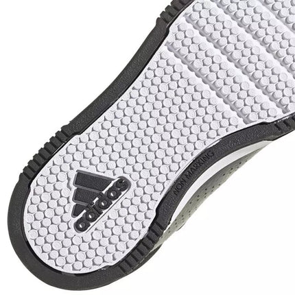 Adidas Tensaur Sport 2.0 C Jr vaikiški batai GW6440