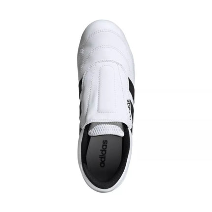 Adidas Tekwen W JS3870 batai