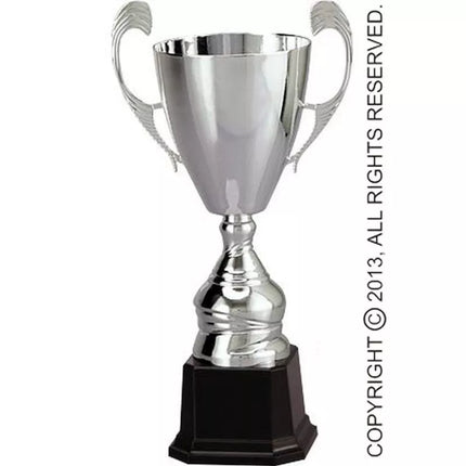 CUP 4105A