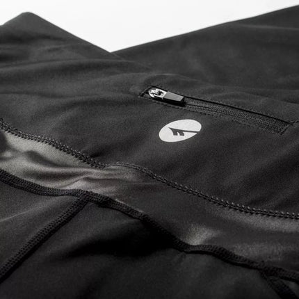 Hi-Tec Lady Likia Leggings W