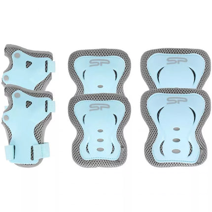 Spokey Shield 940928-940929 riedučių apsaugos