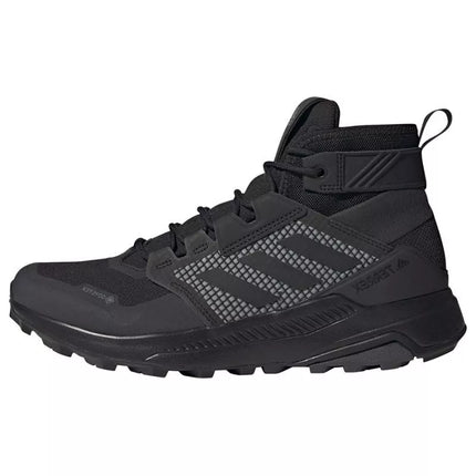 Adidas Terrex Trailmaker Mid GORE-TEX® vyriški batai FY2229 Adidas