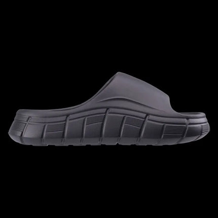 Men's ARON Flip-Flops