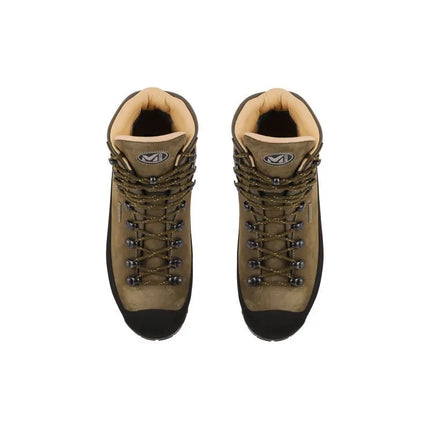 MILLET Bouthan Gtx Shoes Brown