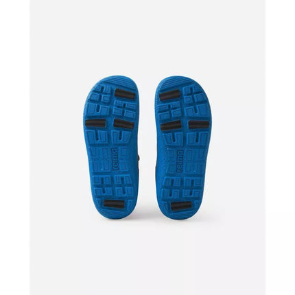 Reima ReimaTec barefoot winter boots for kids Talvella Junior (5400151A-6980)