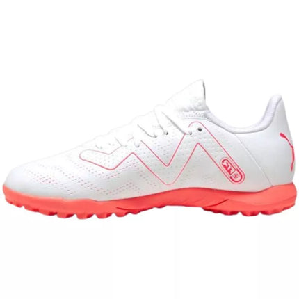 Puma Future Play TT Jr 107391 01 futbolo bateliai