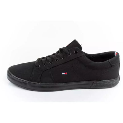 Tommy Hilfiger sportbačiai M FM0FM005960GJ