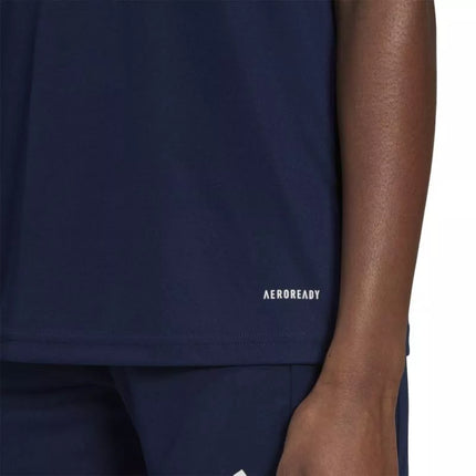 adidas Squadra 21 marškinėliai GN5754
