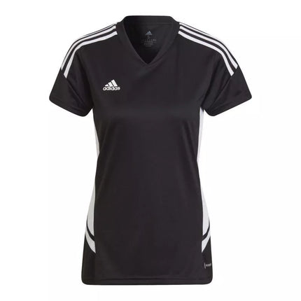 Adidas Condivo 22 marškinėliai W H21258