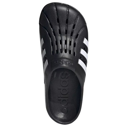 Adidas Adilette Clog GZ5886